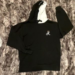 Ranboo 2021 limited edition hoodie